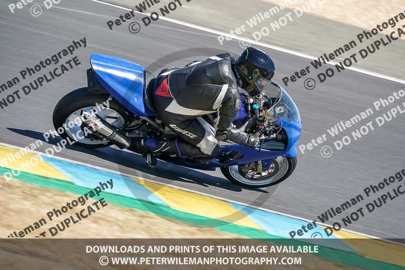 France;Le Mans;event digital images;motorbikes;no limits;peter wileman photography;trackday;trackday digital images